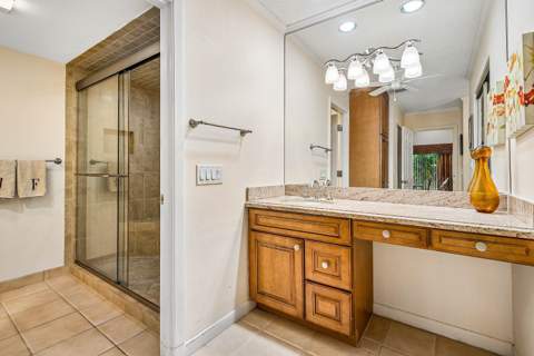 21875 Arriba Real #18b, Boca Raton FL - photo 18 of 45
