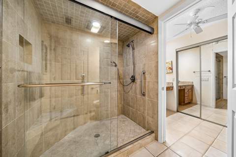21875 Arriba Real #18b, Boca Raton FL - photo 19 of 45
