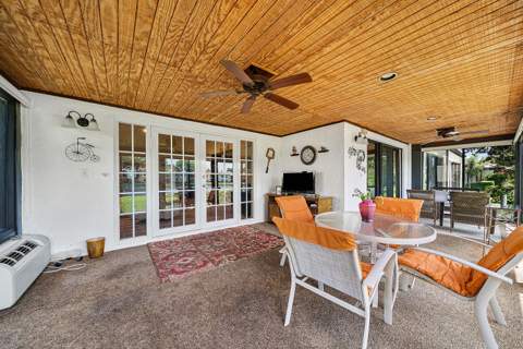 21875 Arriba Real #18b, Boca Raton FL - photo 6 of 45
