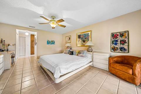 21875 Arriba Real #18b, Boca Raton FL - photo 16 of 45