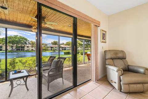 21875 Arriba Real #18b, Boca Raton FL - photo 17 of 45