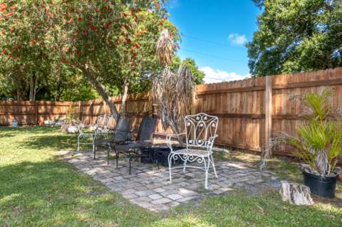 520 Tumblin Kling Road, Fort Pierce FL - photo 7 of 45