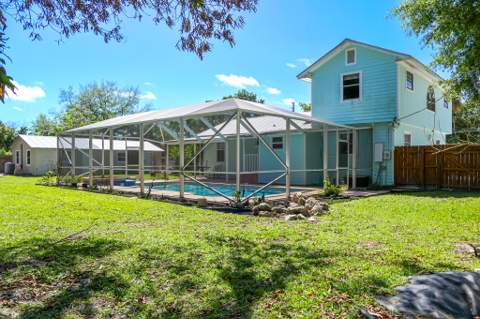 520 Tumblin Kling Road, Fort Pierce FL - photo 8 of 45