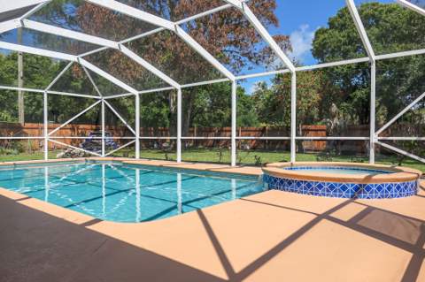 520 Tumblin Kling Road, Fort Pierce FL - photo 10 of 45