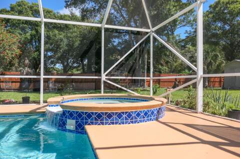 520 Tumblin Kling Road, Fort Pierce FL - photo 11 of 45