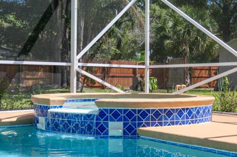 520 Tumblin Kling Road, Fort Pierce FL - photo 12 of 45
