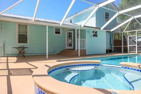 520 Tumblin Kling Road, Fort Pierce FL - photo 13 of 45