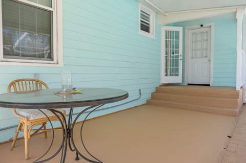 520 Tumblin Kling Road, Fort Pierce FL - photo 14 of 45