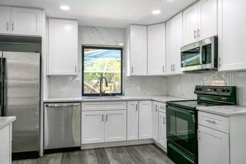 520 Tumblin Kling Road, Fort Pierce FL - photo 17 of 45