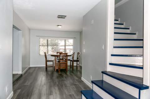 520 Tumblin Kling Road, Fort Pierce FL - photo 19 of 45