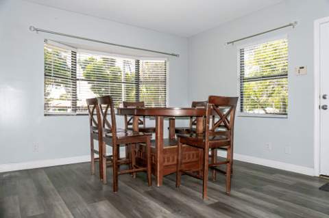 520 Tumblin Kling Road, Fort Pierce FL - photo 20 of 45