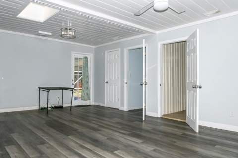 520 Tumblin Kling Road, Fort Pierce FL - photo 24 of 45