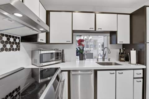 1160 N Federal Highway #517, Fort Lauderdale FL - photo 6 of 69