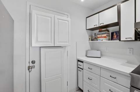 1160 N Federal Highway #517, Fort Lauderdale FL - photo 7 of 69
