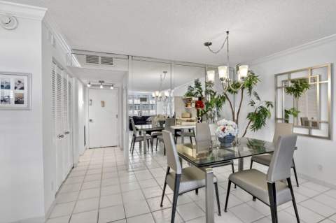 1160 N Federal Highway #517, Fort Lauderdale FL - photo 12 of 69