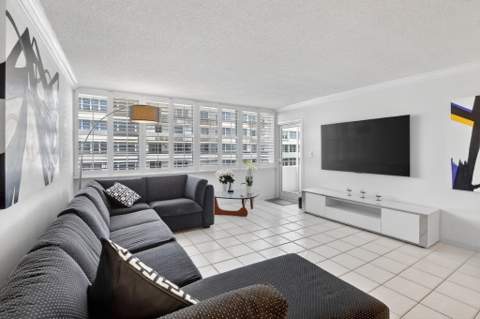 1160 N Federal Highway #517, Fort Lauderdale FL - photo 13 of 69
