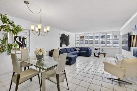 1160 N Federal Highway #517, Fort Lauderdale FL - photo 15 of 69