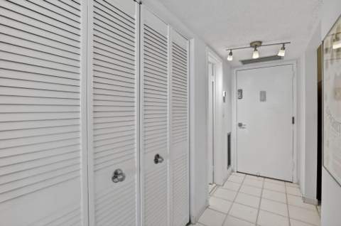1160 N Federal Highway #517, Fort Lauderdale FL - photo 16 of 69