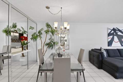 1160 N Federal Highway #517, Fort Lauderdale FL - photo 17 of 69