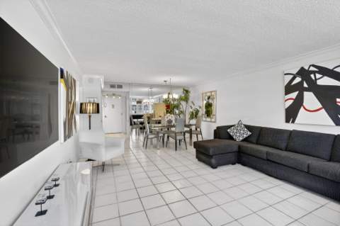 1160 N Federal Highway #517, Fort Lauderdale FL - photo 18 of 69