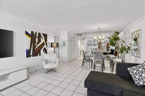 1160 N Federal Highway #517, Fort Lauderdale FL - photo 19 of 69
