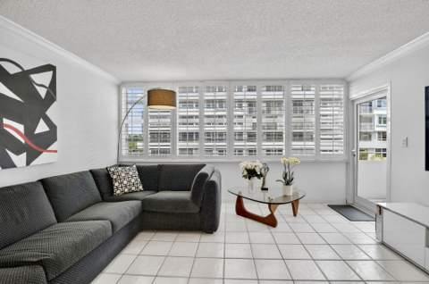 1160 N Federal Highway #517, Fort Lauderdale FL - photo 20 of 69