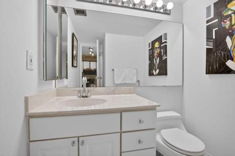 1160 N Federal Highway #517, Fort Lauderdale FL - photo 21 of 69