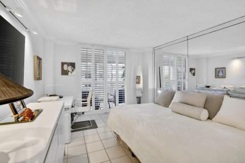 1160 N Federal Highway #517, Fort Lauderdale FL - photo 23 of 69