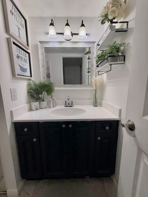 812 8th Way, West Palm Beach FL - photo 12 of 22
