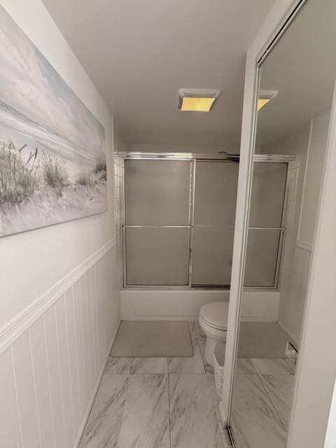 812 8th Way, West Palm Beach FL - photo 21 of 22