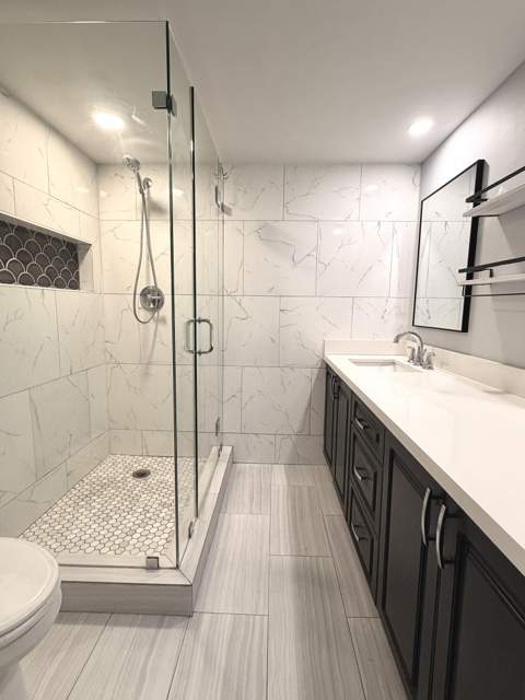 812 8th Way, West Palm Beach FL - photo 19 of 22