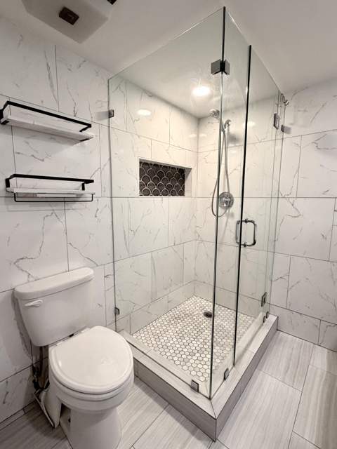 812 8th Way, West Palm Beach FL - photo 18 of 22