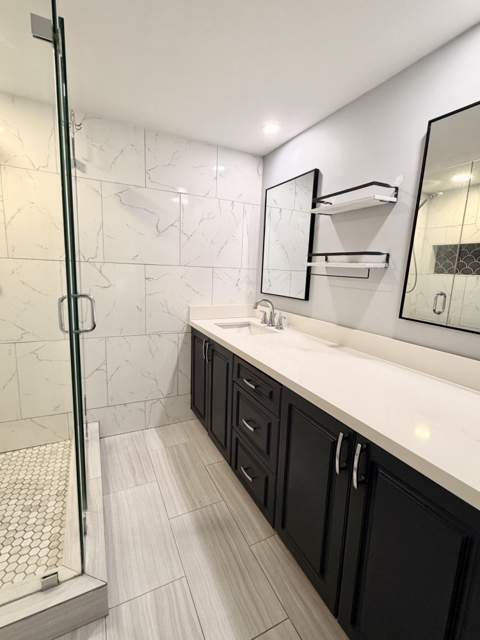 812 8th Way, West Palm Beach FL - photo 20 of 22