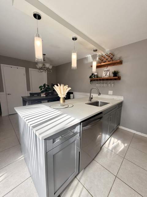 812 8th Way, West Palm Beach FL - photo 11 of 22
