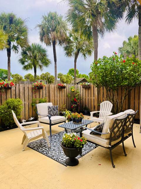 812 8th Way, West Palm Beach FL - photo 6 of 22