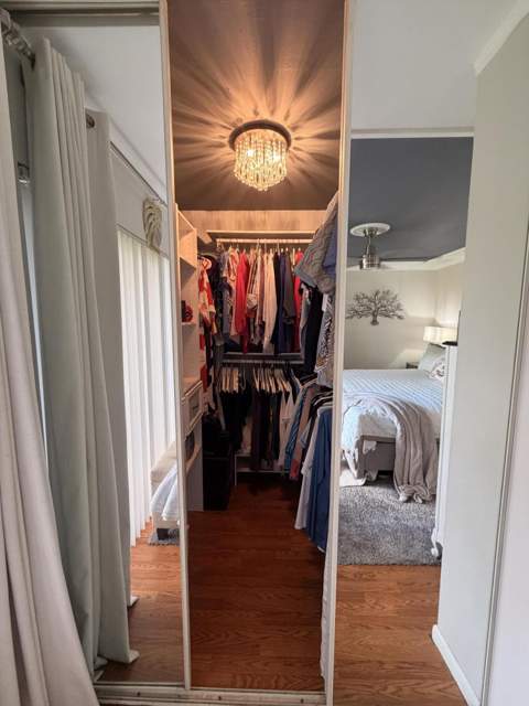 812 8th Way, West Palm Beach FL - photo 17 of 22