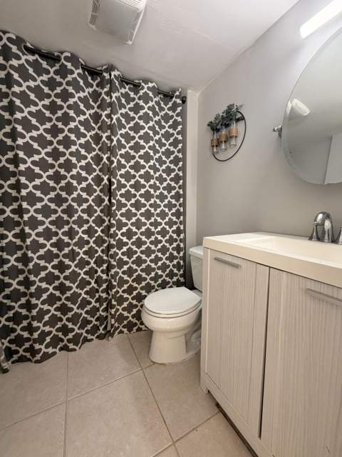 812 8th Way, West Palm Beach FL - photo 22 of 22