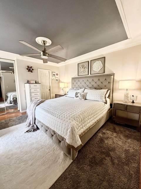 812 8th Way, West Palm Beach FL - photo 13 of 22