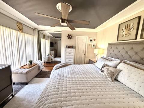 812 8th Way, West Palm Beach FL - photo 14 of 22