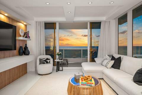 700 S Ocean Boulevard #705, Boca Raton FL - photo 15 of 58