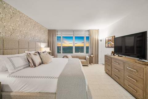 700 S Ocean Boulevard #705, Boca Raton FL - photo 17 of 58