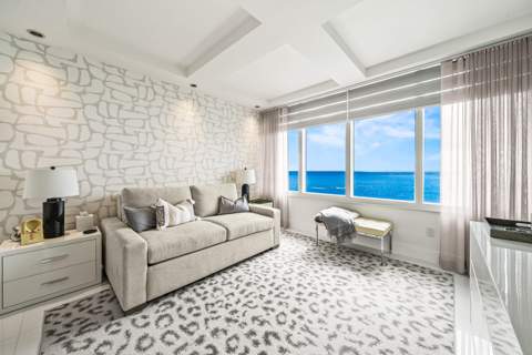 700 S Ocean Boulevard #705, Boca Raton FL - photo 7 of 58
