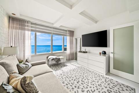 700 S Ocean Boulevard #705, Boca Raton FL - photo 24 of 58