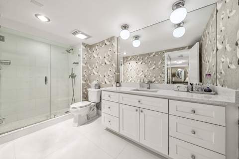 700 S Ocean Boulevard #705, Boca Raton FL - photo 8 of 58