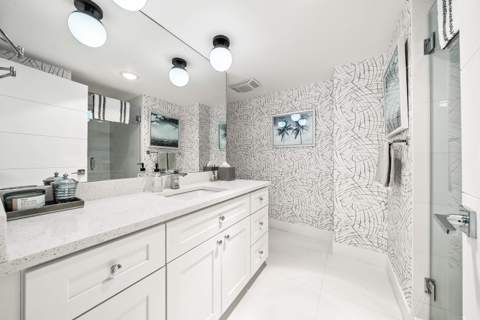 700 S Ocean Boulevard #705, Boca Raton FL - photo 9 of 58