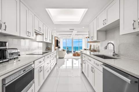 700 S Ocean Boulevard #705, Boca Raton FL - photo 11 of 58