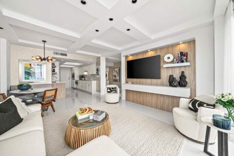700 S Ocean Boulevard #705, Boca Raton FL - photo 16 of 58