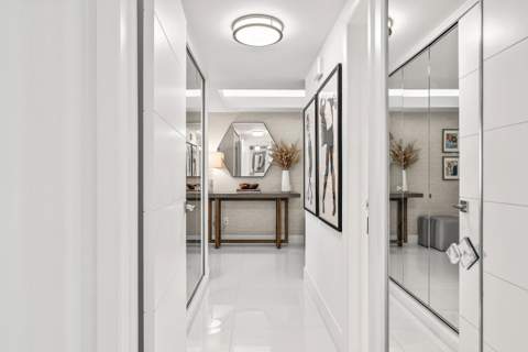 700 S Ocean Boulevard #705, Boca Raton FL - photo 20 of 58