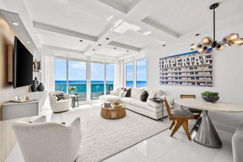 700 S Ocean Boulevard #705, Boca Raton FL - photo 23 of 58