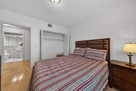 2501 NE 14th Street #301, Pompano Beach FL - photo 11 of 37